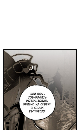 part 009.jpg