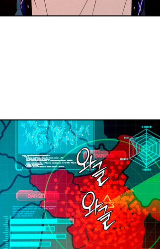 part 003.jpg