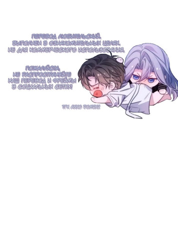 part 001.jpg