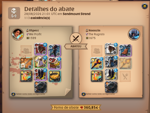 Captura de ecrã 2026 08 28 221441.png