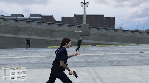 bde16cb9564e.png