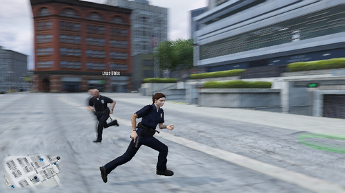 3881ef5182b1.png