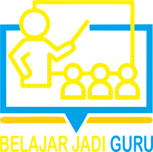 BELAJAR JADI GURUR.png