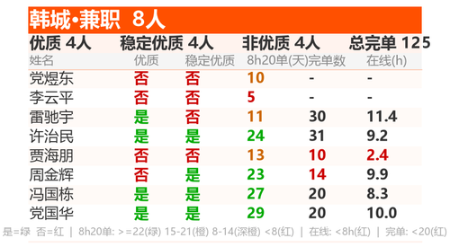 5f4d8552781a.png