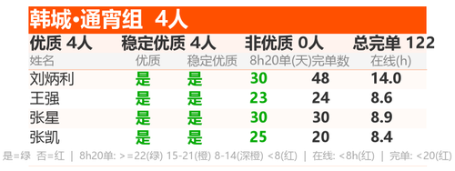 7764be4d1251.png