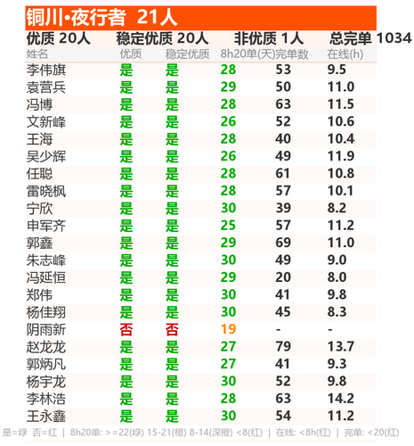 56cbec2ba96b.png