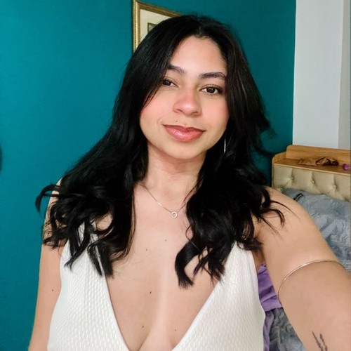324429.jpg