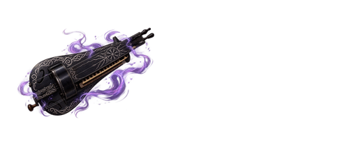 hurdy.png