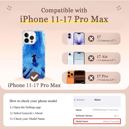 RR0122A01yo399m 02.jpg