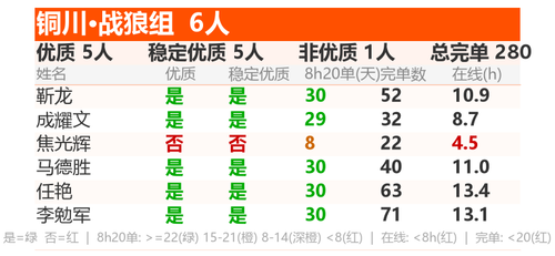 82b298a65a1a.png