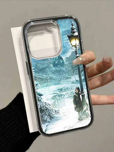 RR0055A020bpu26 05.jpg