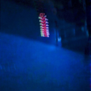 937ed39a674c.png