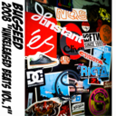 f363b52867e2.png