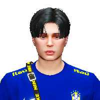 34f0edf2aeca.png