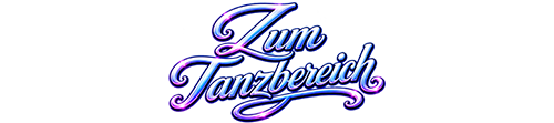 Zum Tanzbereich.png