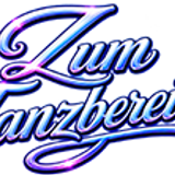 Zum Tanzbereich