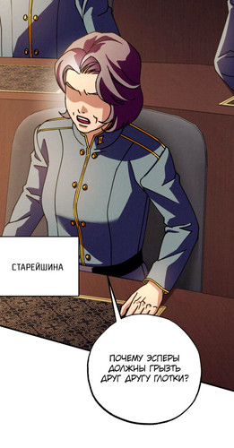 part 052.jpg