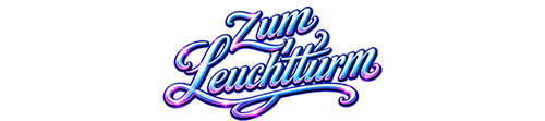 Zum Leuchtturm.png