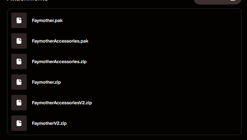 firefox JU19mYPhTV.png
