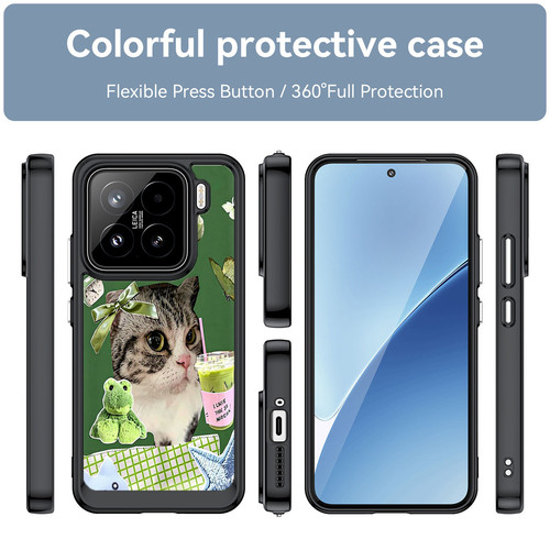 RR0116A02nyone4 04.jpg