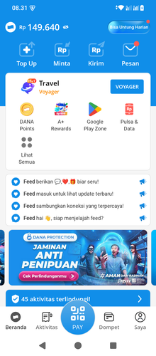 screenshot 1787967104161.png