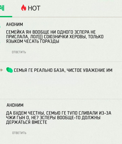 part 066.jpg