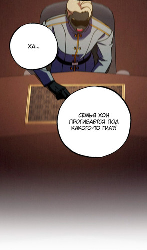 part 057.jpg