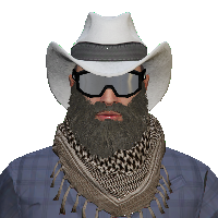 80c758da7f03.png