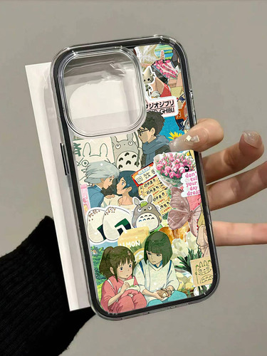 RR0097A02yt7pra 05.jpg