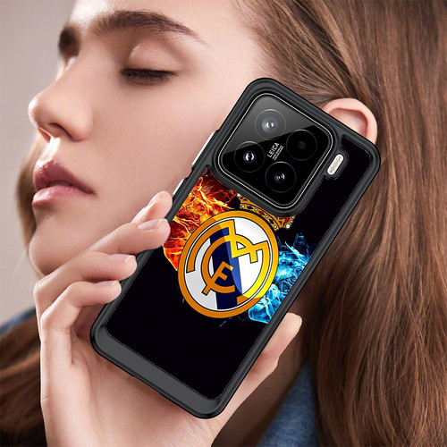 RR0125A02fpc6qr 02.jpg