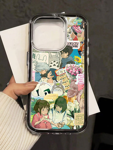 RR0097A02yt7pra 04.jpg