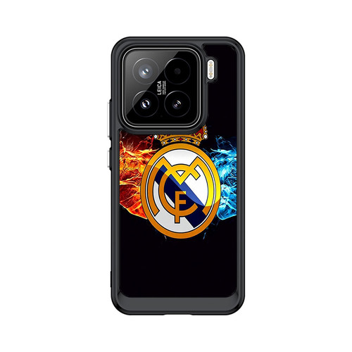 RR0125A02fpc6qr 01.jpg