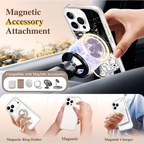 RR0110A017wxg34 04.jpg