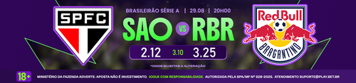 BANNER SÃO PAULO X RED BULL BRAGANTINO.png