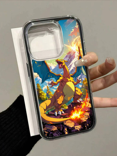 RR0039A02vmm65q 05.jpg