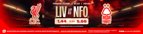29 08 BANNER LIVERPOOL X FOREST PREMIER LEAGUE.png