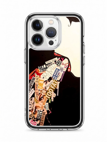 RR0040A02k3brsx 01.jpg