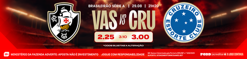 Vasco x Cruzeiro 1920x460.png