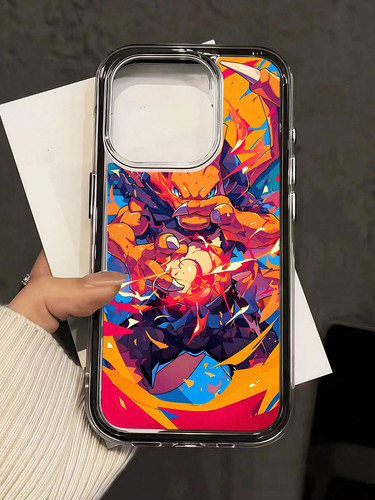 RR0013A026suhm4 04.jpg