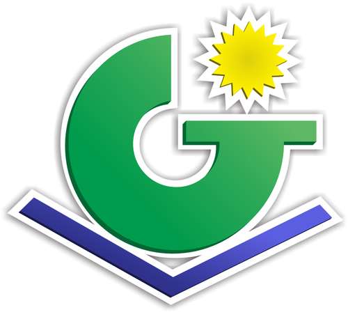 logo cip.png
