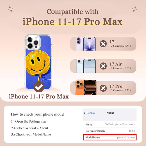 RR0132A018dj48n 02.jpg