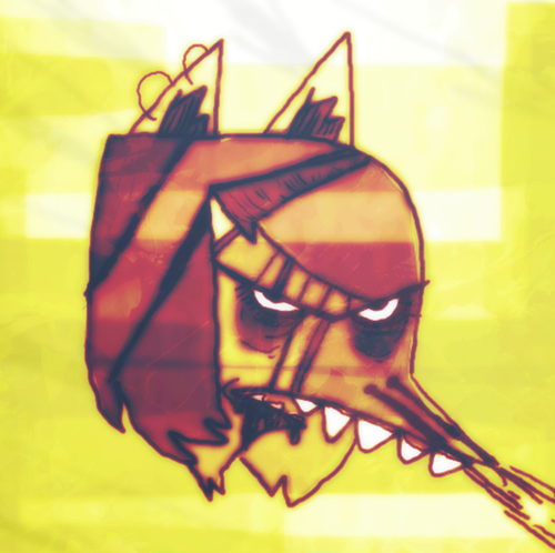 8dd0bba6f4a4.png