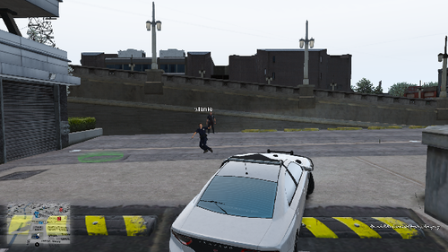 d8a69ed26877.png