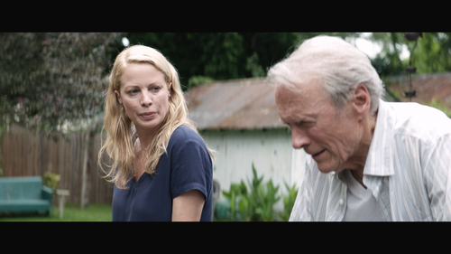 The Mule 2018 USA BluRay Remux UHD HDR10 2160p DTS HDMA5.1 CHD.mkv 20260829 091114.486.png
