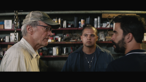 The Mule 2018 USA BluRay Remux UHD HDR10 2160p DTS HDMA5.1 CHD.mkv 20260829 091103.087.png