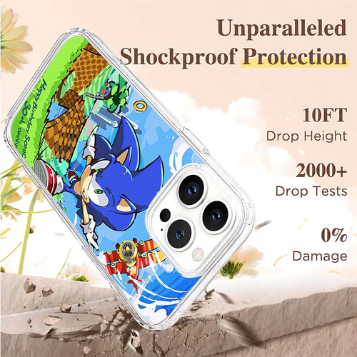 RR0091A011zl6cb 05.jpg