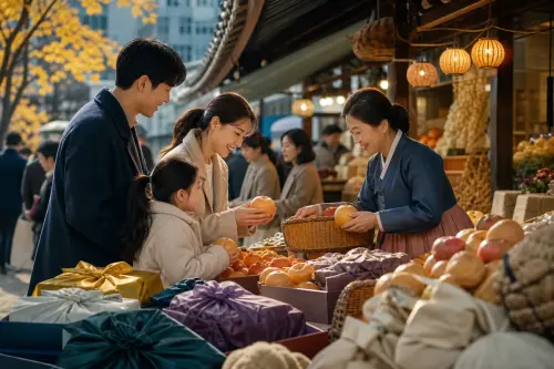 51153a26e319.webp