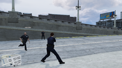 4c5db735a54a.png