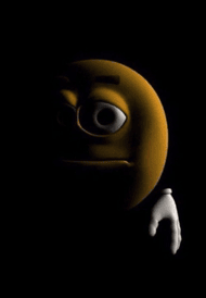 jpFtWTR.png