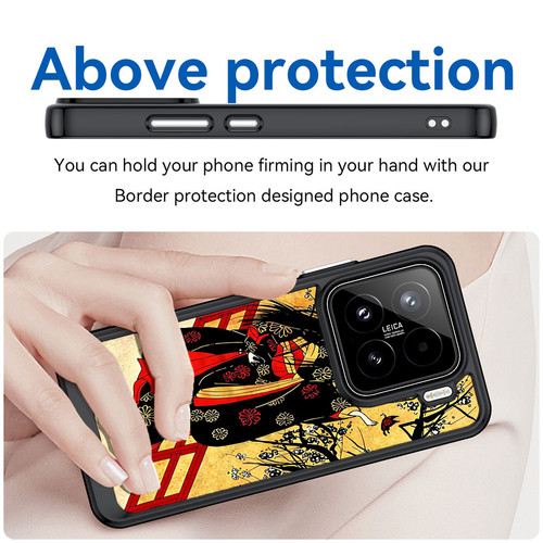 RR0098A020i8k9a 03.jpg
